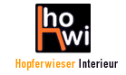 howigif